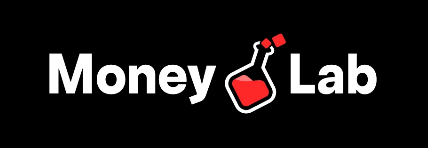 MONEYLAB